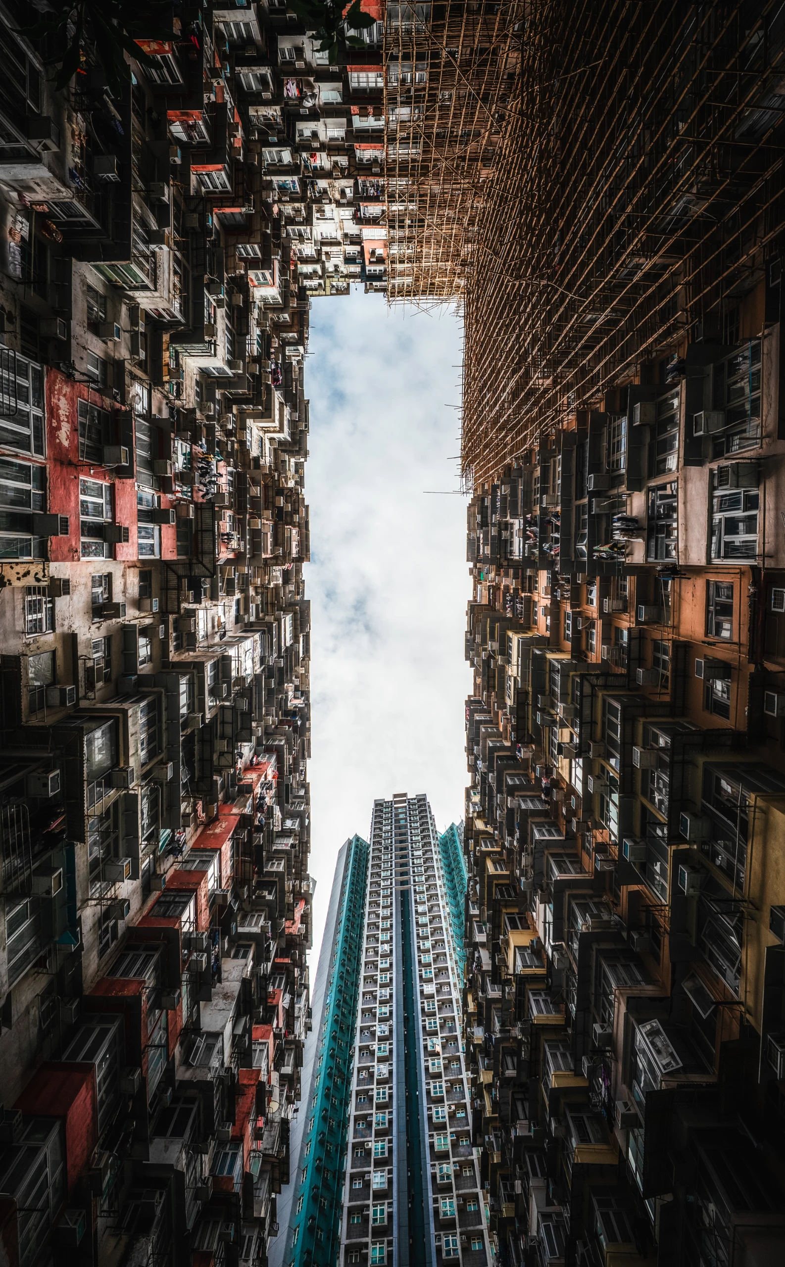 为啥在装修